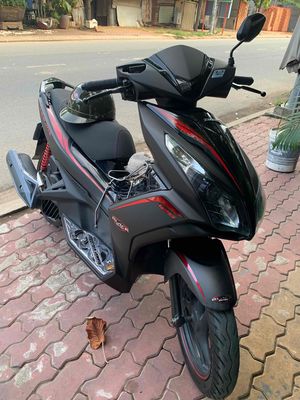 cần b 2014 - ảnh 1
