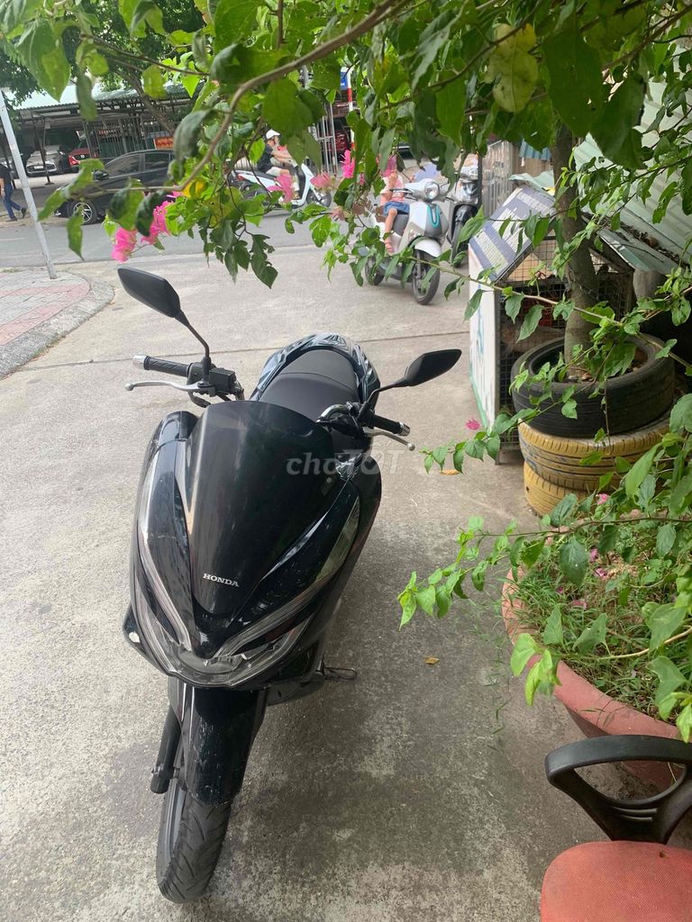 Đổi xe 2019 - ảnh 2