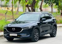 Mazda CX5 2.5 AT 2WD 2018 - ảnh 1