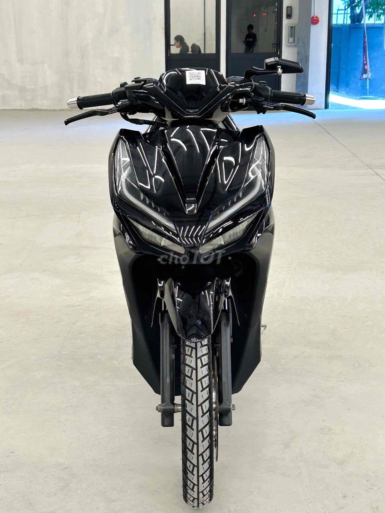 Honda Vario 2020 - ảnh 3