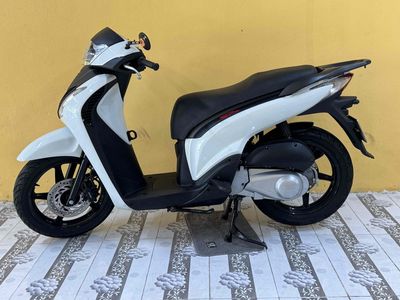 SH 2012 - ảnh 1