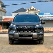 Mitsubishi Xpander Cross 1.5 AT 2026 - ảnh 1