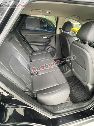 VinFast VF8 Eco AWD 2023 - ảnh 5