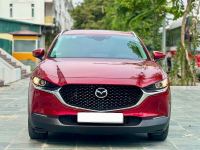 Mazda CX 30 Luxury 2.0 AT 2024 - ảnh 1