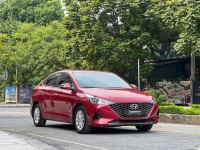 Hyundai Accent 1.4 AT 2024 - ảnh 1