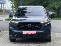Honda CRV L 2025 - ảnh 1
