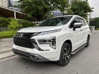 Mitsubishi Xpander Premium 1.5 AT 2025 - ảnh 1