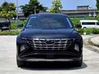 Hyundai Tucson 2.0 AT CRDi Đặc biệt 2022 - ảnh 1