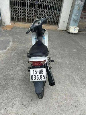 cần b 2022 - ảnh 1