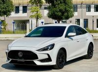 MG 5 Standard 1.5 AT 2022 - ảnh 1