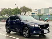 Mazda CX5 2.0 AT 2017 - ảnh 1