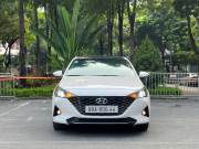 Hyundai Accent 1.4 AT Đặc Biệt 2023 - ảnh 1