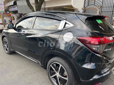Honda 2021 - ảnh 2