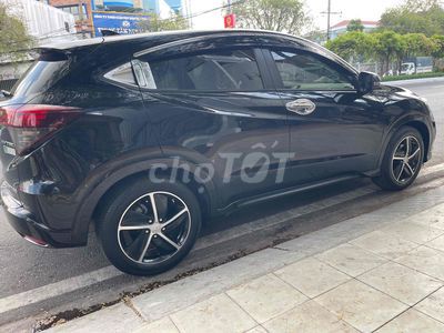 Honda 2021 - ảnh 3