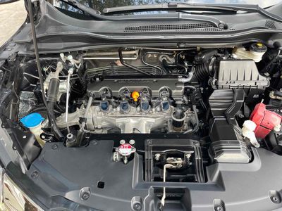 Honda 2021 - ảnh 4
