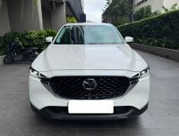 Mazda CX5 Premium 2.0 AT 2025 - ảnh 1