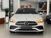 Mercedes 2025 - ảnh 1