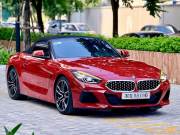 BMW 2021 - ảnh 1