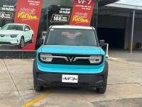 VinFast VF3 Plus 2026 - ảnh 1