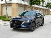 Mazda CX5 Premium 2.0 AT 2024 - ảnh 1
