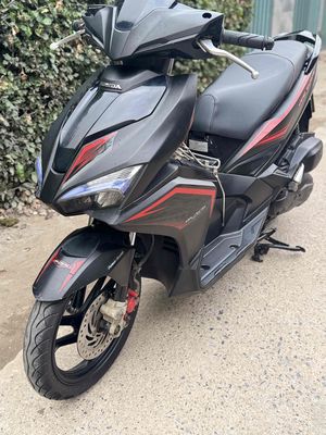 Honda Air Blade 2020 - ảnh 1