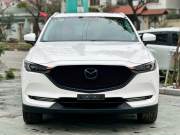 Mazda CX5 2.0 AT 2018 - ảnh 1