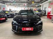 Toyota Camry 2.0Q 2022 - ảnh 1