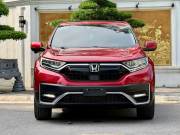 Honda CRV L 2021 - ảnh 1
