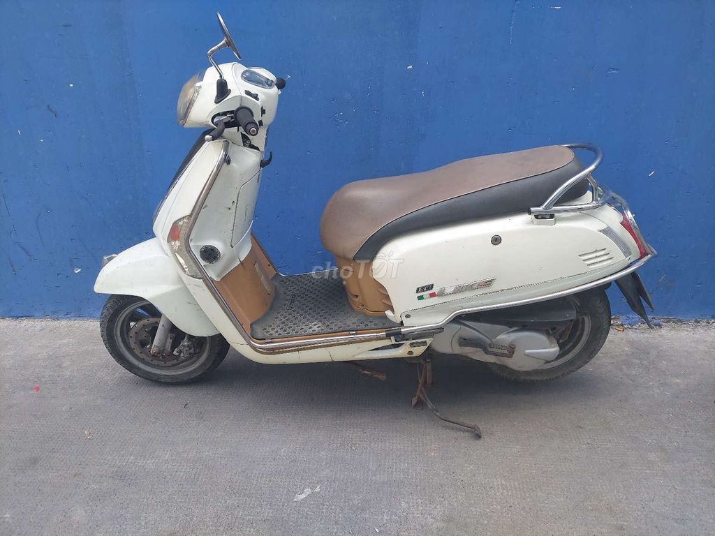 Kymco 2013 - ảnh 1