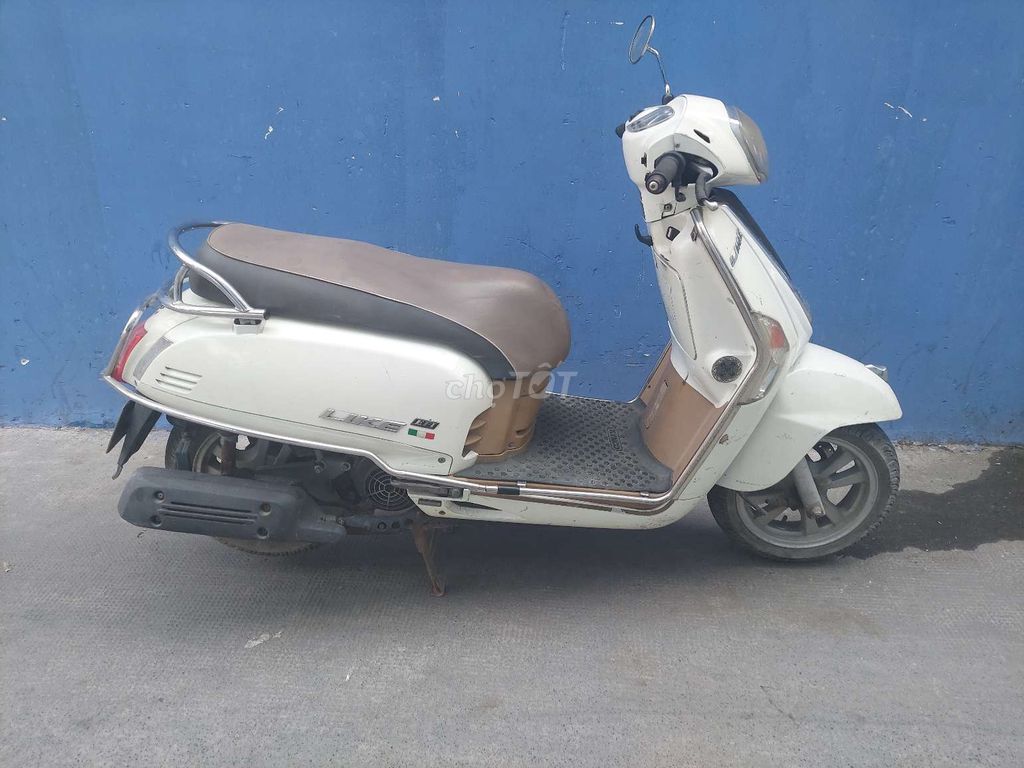 Kymco 2013 - ảnh 2