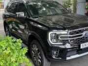 Ford Everest Titanium Plus 2.0L 4x4 AT 2023 - ảnh 1