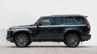 Lexus GX 550 Luxury 2026 - ảnh 1