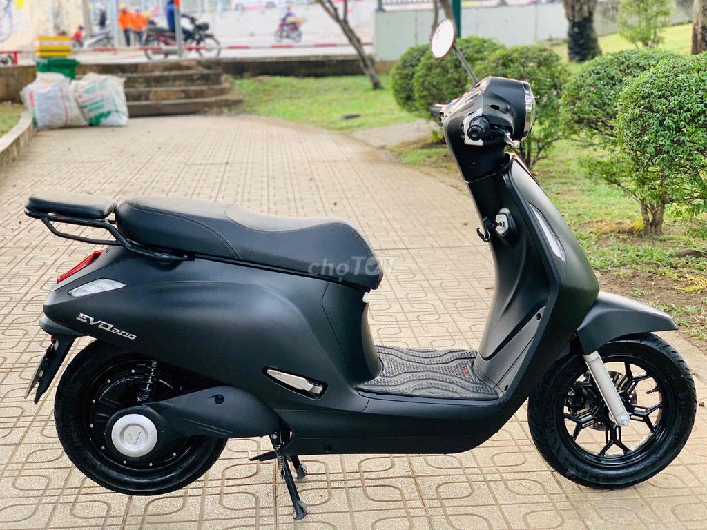 VinFast 2025 - ảnh 5