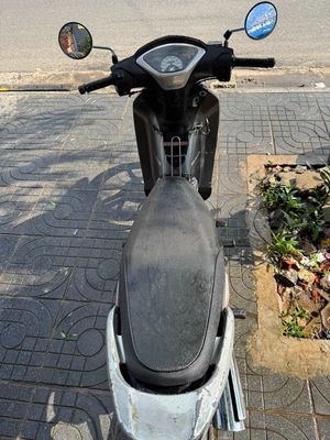 Xe 2007 - ảnh 1
