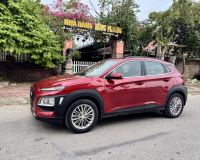 Hyundai Kona Tiêu Chuẩn 2.0 AT 2019 - ảnh 1