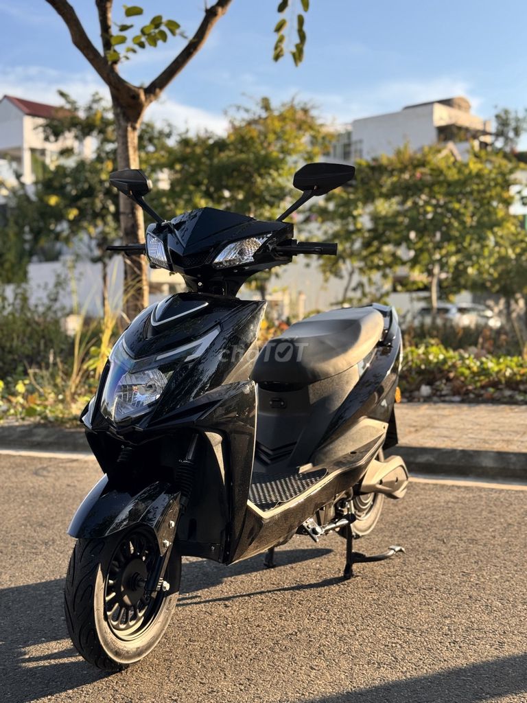 Xe m 2026 - ảnh 2