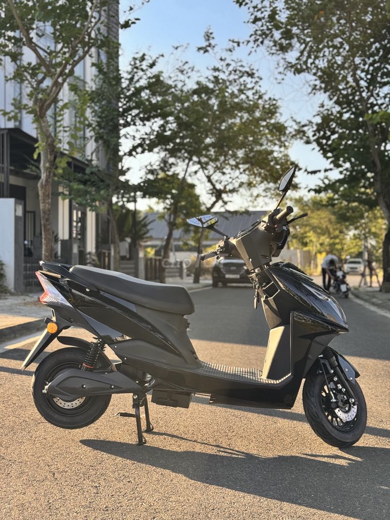Xe m 2026 - ảnh 3