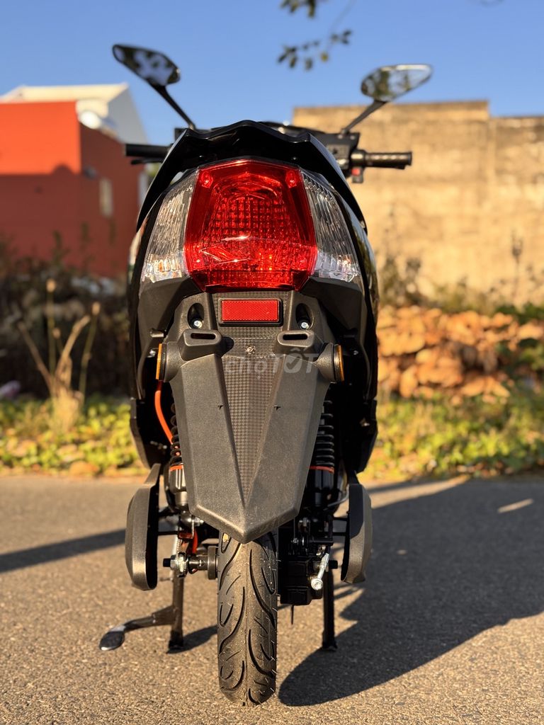 Xe m 2026 - ảnh 4