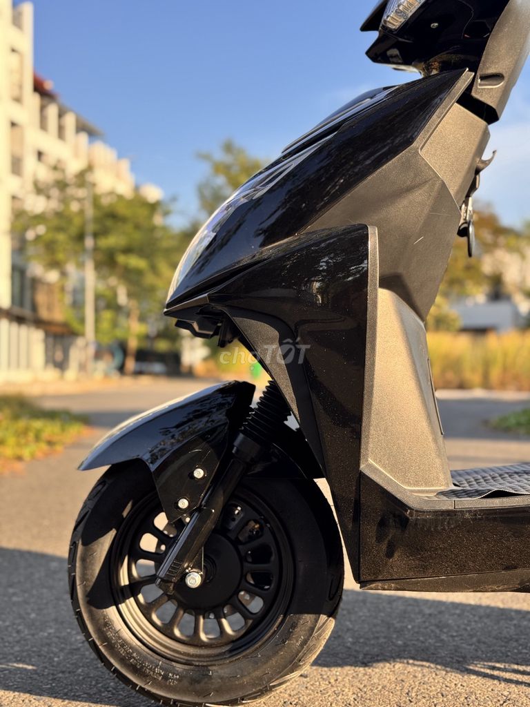 Xe m 2026 - ảnh 5