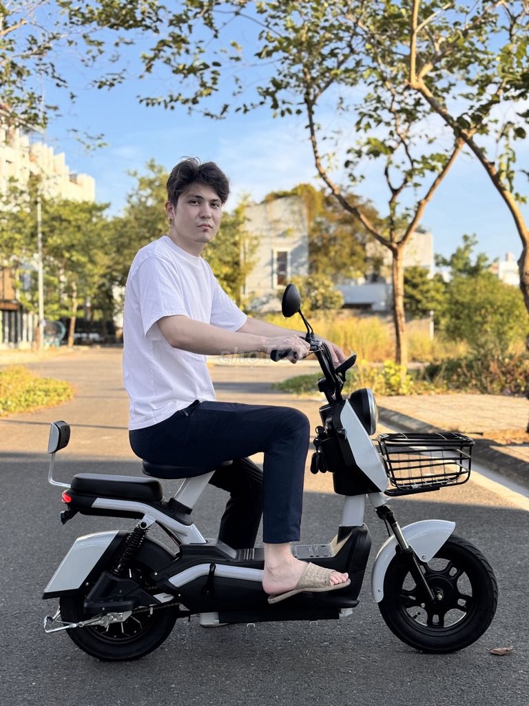 Xe 2026 - ảnh 2