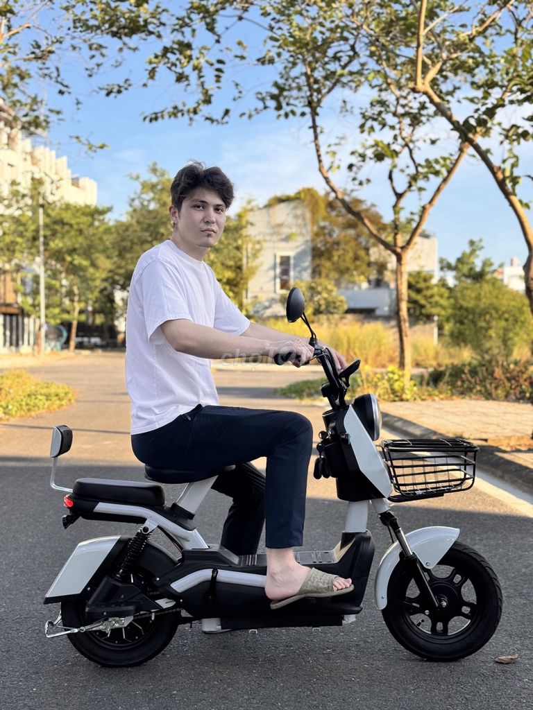 Xe 2026 - ảnh 3