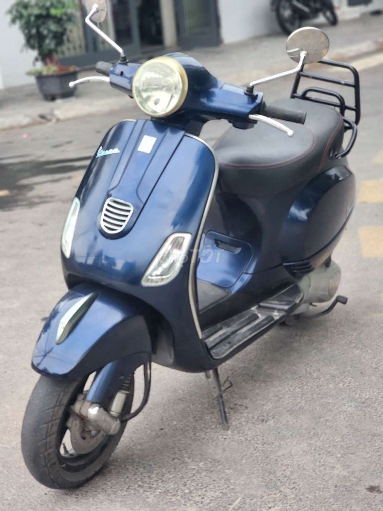 Honda 2012 - ảnh 1