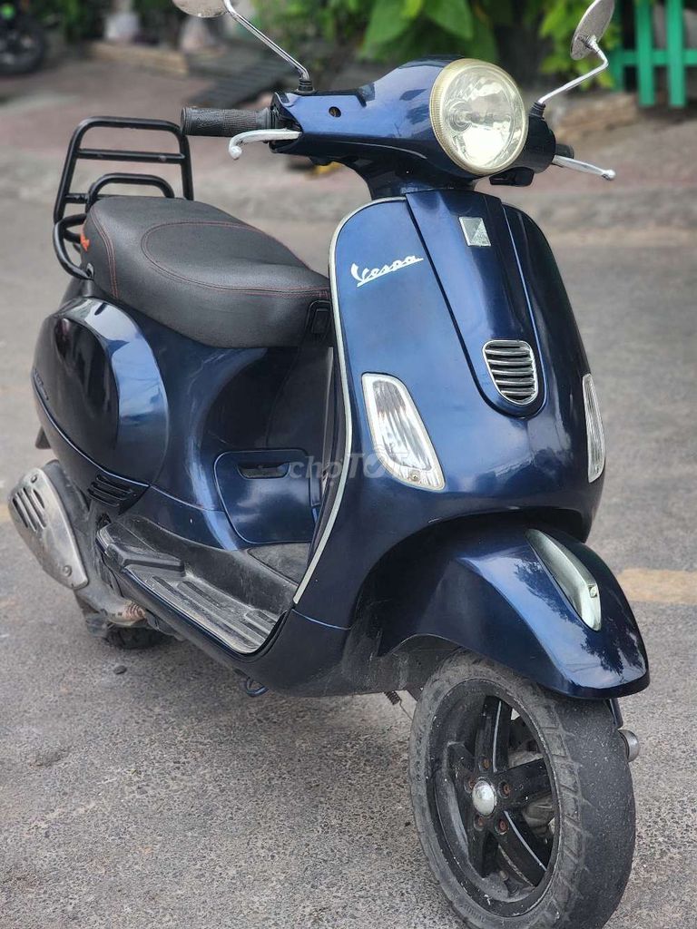 Honda 2012 - ảnh 2