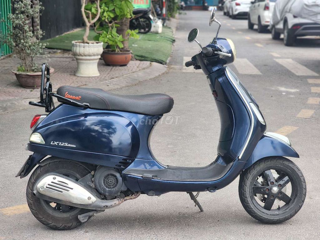 Honda 2012 - ảnh 3