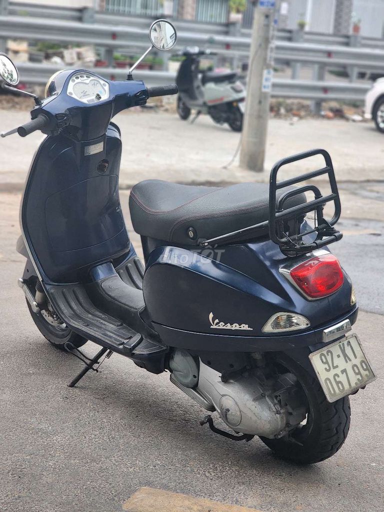 Honda 2012 - ảnh 5