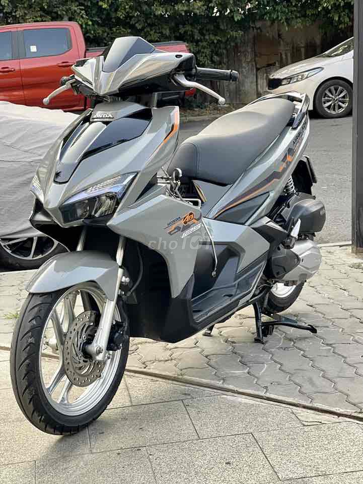 Honda 2020 - ảnh 2