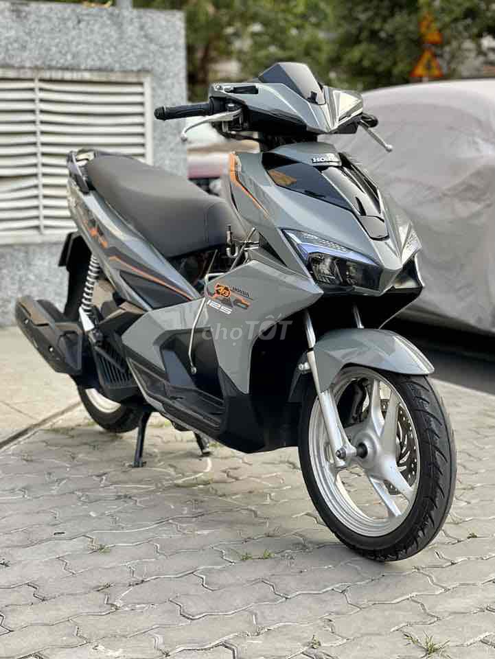 Honda 2020 - ảnh 3