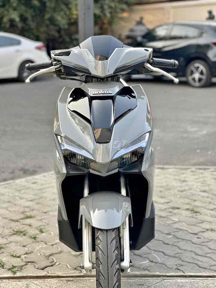 Honda 2020 - ảnh 4