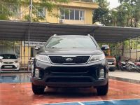 Kia Sorento DATH 2016 - ảnh 1