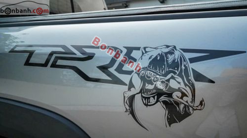 RAM 2022 - ảnh 5